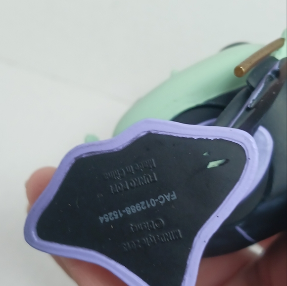 Funko Pop Disney Maleficent 09 Figurine - Picture 3 of 4